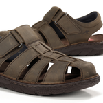 F1754 GAUCHO KAKI-6
