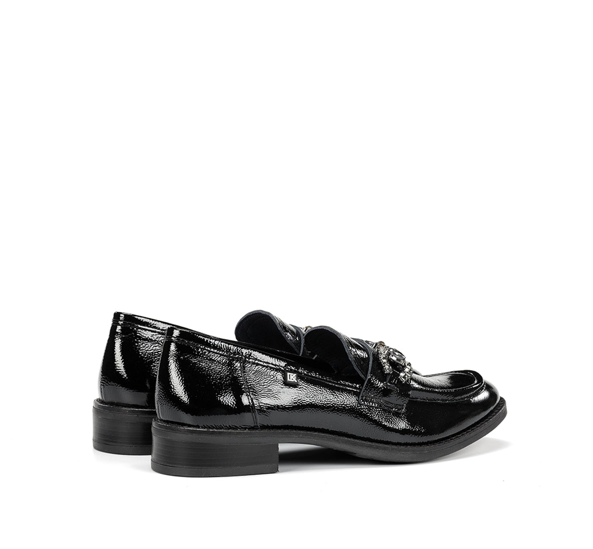 D9118NANNA NAPLAK+NAPL+NAP NEGRO-2