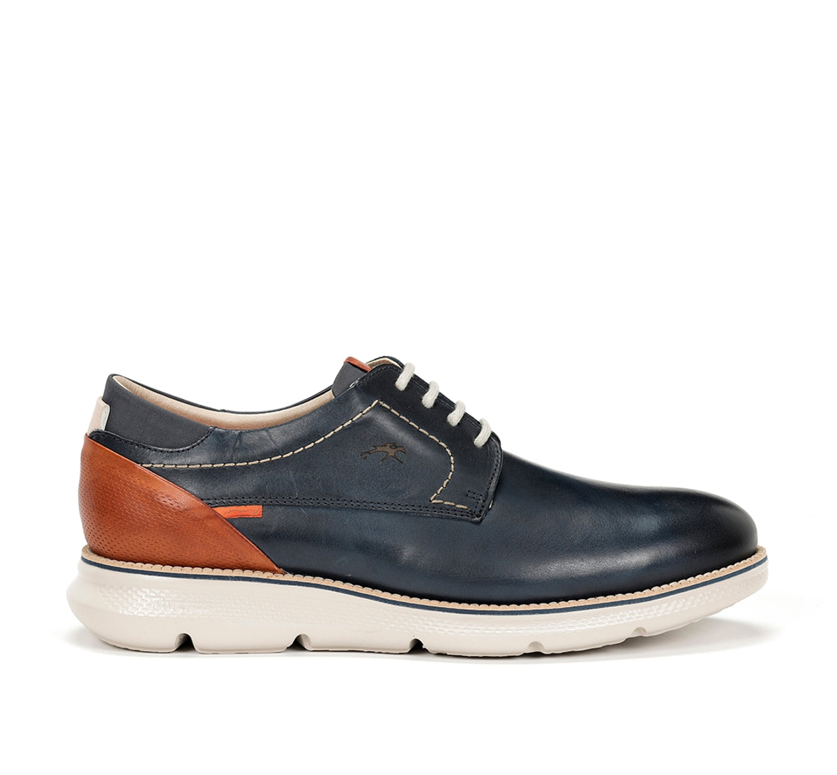 F1740 HABANA OCEANO+COM.2-0