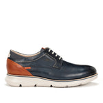 F1740 HABANA OCEANO+COM.2-0