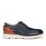 F1740 HABANA OCEANO+COM.2-0