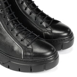 F2304 TOSCANA NEGRO+COM.4-5