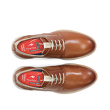 F1435 HABANA CUERO+COM.1-11