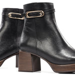 D9733-SK SKIMO NEGRO-6