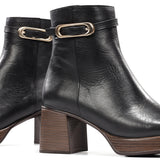D9733-SK SKIMO NEGRO-6
