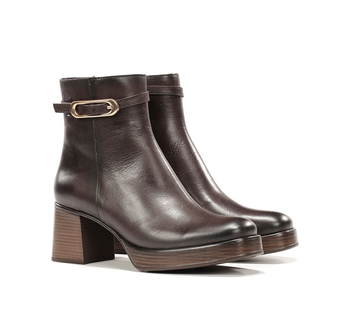 D9733-SK SKIMO CAFE-1
