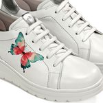 F1993 SUGAR LAM. BLANCO PLATA-5