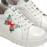 F1993 SUGAR LAM. BLANCO PLATA-5