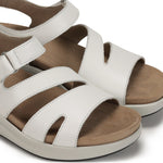 F1478 TIBET BLANCO-4