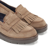 D9782-CA CALF TABACO-5