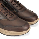 F2288 VEGABUCK CAFE+COM.1-5