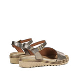 D8771-CS COSMOS IRON-9
