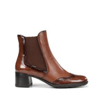 D9368NASNA NAPLAK+SUGAR+NAPLA CUERO-0