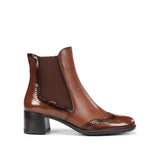 D9368NASNA NAPLAK+SUGAR+NAPLA CUERO-0