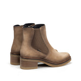 D9542-CA CALF CORDA-3