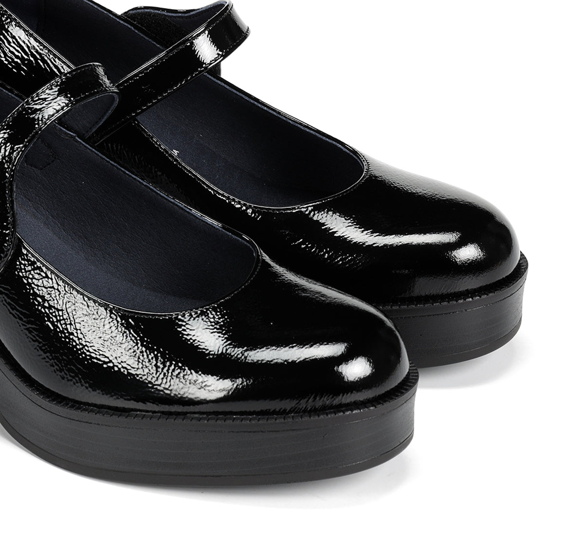 D9588-NA NAPLAK NEGRO-5