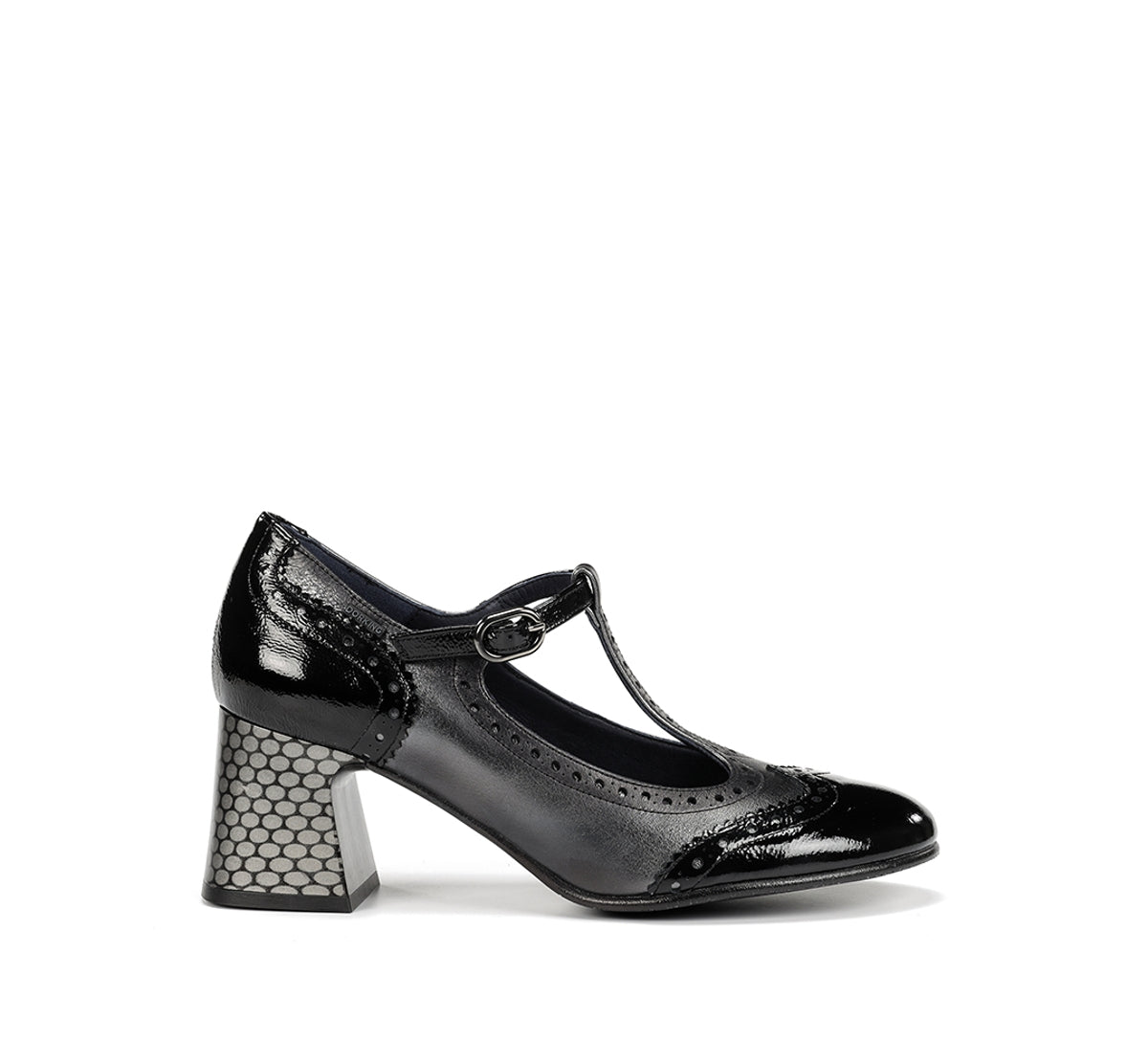 D9618-NALA NAPLAK+LAMINADO NEGRO + ANTRACITA-0