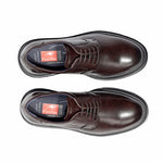F2054 MURANO CAFE+COM.2-4