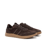 F2554 CALF EBANO+COM.3-1