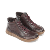 F2553 SKIMO CAFE+COM.2-3