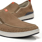 F1922 CROSS MARMOTA+COM.2-6