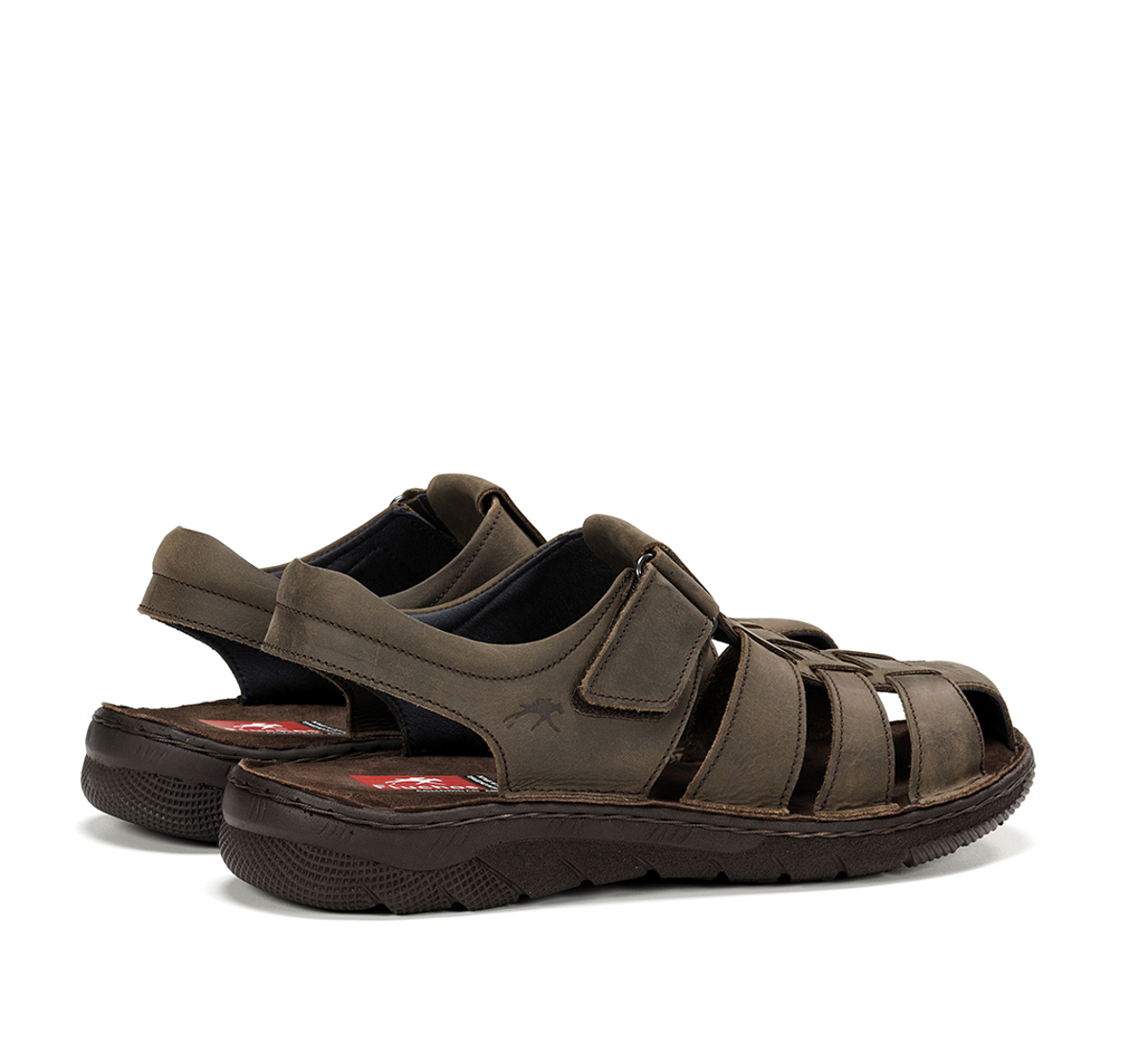 F1754 GAUCHO KAKI-2