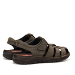 F1754 GAUCHO KAKI-2