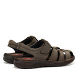 F1754 GAUCHO KAKI-2