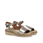 D8771-CS COSMOS IRON-1