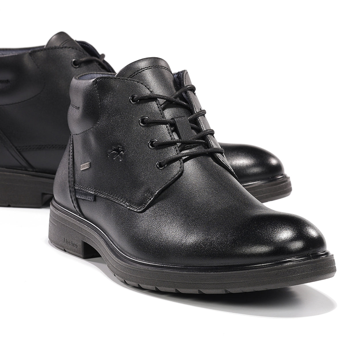 F2576 MALLORCA HIDRO NEGRO+COM.3-6