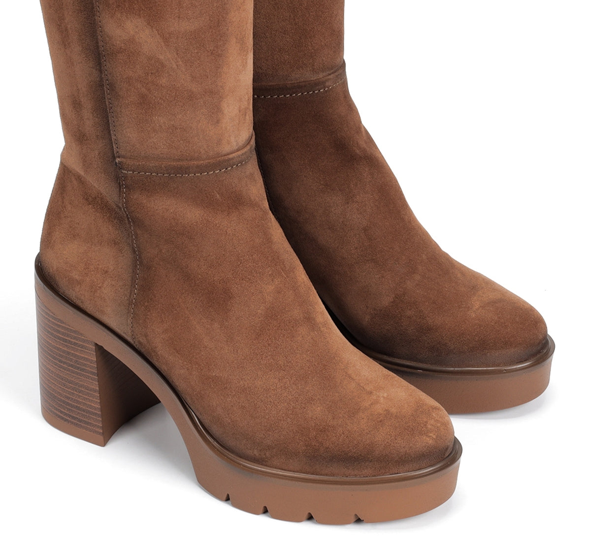 D9559-CA CALF COLTON-5