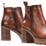 D9562-TO TOSCANA LIBANO-6