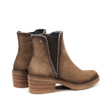 D9545-CA CALF TABACO-3