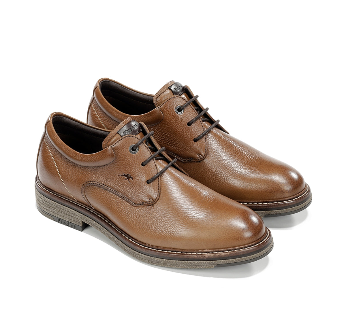 F1815 NATURINO CAMEL+COM.2-3