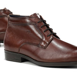 F1886 HABANA POLISANDRO+COM.9-6