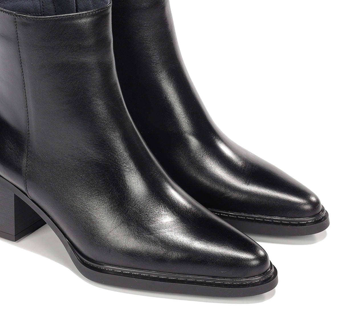 D9822-SR SIERRA NEGRO-5