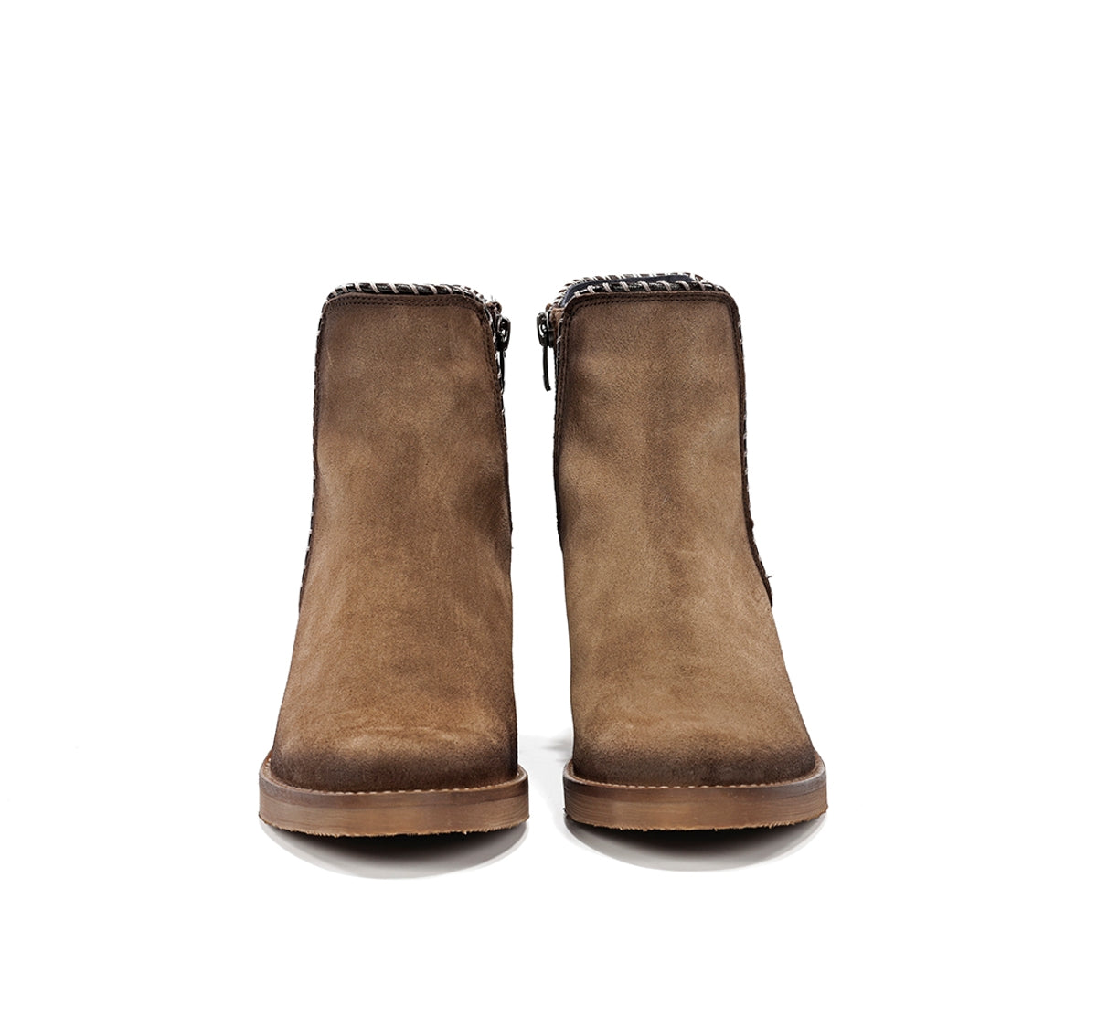 D9545-CA CALF TABACO-2