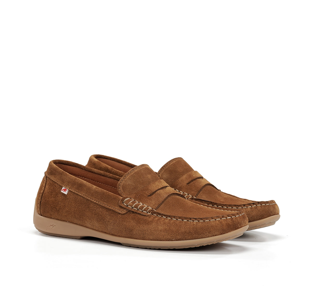F2207 AFELPADO CAMEL-1
