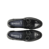 D9117-SU SUGAR NEGRO-4