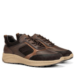 F2289 VEGABUCK CAFE+COM.1-1