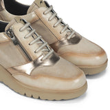 F2248 PLATINI BEIG + COM.1-5