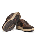 F2289 VEGABUCK CAFE+COM.1-3