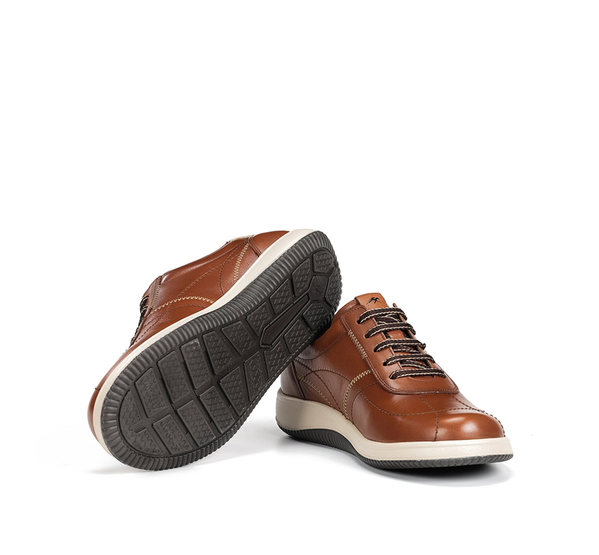F2331 SUGAR CUERO+COM.1-4