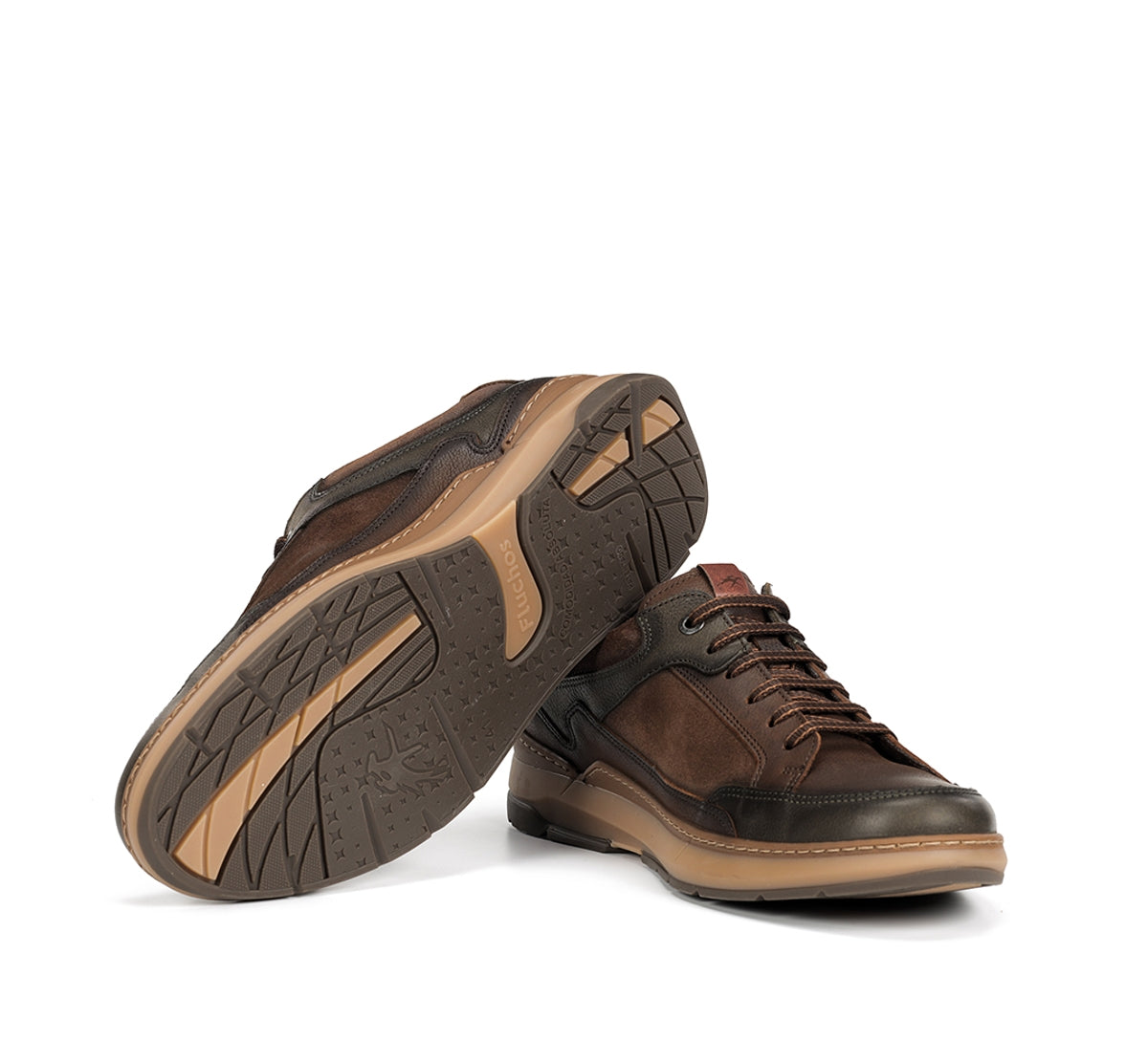 F2279 VEGABUCK CAFE+COM.1-3