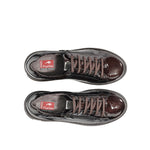 F1666 MORGAN CALF CAFE NEGRO-4