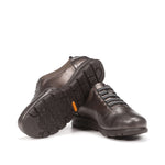 F0354 OSSID NOB. BRONCE EBANO-3