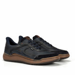 F2253 GUINEA BORA AZUL+COM.1-1