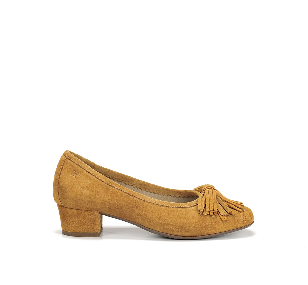 D9099-CA CALF CAMEL-0