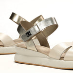 D9292-TILA TIBET+LAMINADO RAW + PLATINO-6
