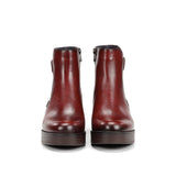 D9589-TONB TOSCANA+NOBUK BURDEOS + VINO-2